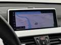 BMW X1 X1 xDrive18dA Adv. +NAV+KEYLESS+LED-SW+SHZ+1HD+ Schwarz - thumbnail 40