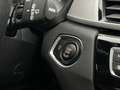 BMW X1 X1 xDrive18dA Adv. +NAV+KEYLESS+LED-SW+SHZ+1HD+ Schwarz - thumbnail 48