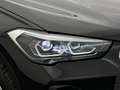 BMW X1 X1 xDrive18dA Adv. +NAV+KEYLESS+LED-SW+SHZ+1HD+ Schwarz - thumbnail 31