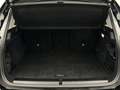 BMW X1 X1 xDrive18dA Adv. +NAV+KEYLESS+LED-SW+SHZ+1HD+ Schwarz - thumbnail 25