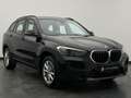 BMW X1 X1 xDrive18dA Adv. +NAV+KEYLESS+LED-SW+SHZ+1HD+ Schwarz - thumbnail 5