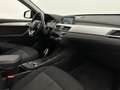 BMW X1 X1 xDrive18dA Adv. +NAV+KEYLESS+LED-SW+SHZ+1HD+ Schwarz - thumbnail 23