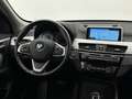 BMW X1 X1 xDrive18dA Adv. +NAV+KEYLESS+LED-SW+SHZ+1HD+ Schwarz - thumbnail 20