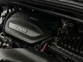 BMW X1 X1 xDrive18dA Adv. +NAV+KEYLESS+LED-SW+SHZ+1HD+ Schwarz - thumbnail 49