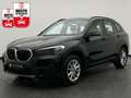 BMW X1 X1 xDrive18dA Adv. +NAV+KEYLESS+LED-SW+SHZ+1HD+ Schwarz - thumbnail 1
