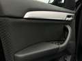 BMW X1 X1 xDrive18dA Adv. +NAV+KEYLESS+LED-SW+SHZ+1HD+ Schwarz - thumbnail 33