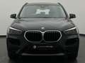 BMW X1 X1 xDrive18dA Adv. +NAV+KEYLESS+LED-SW+SHZ+1HD+ Schwarz - thumbnail 3