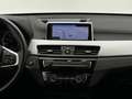 BMW X1 X1 xDrive18dA Adv. +NAV+KEYLESS+LED-SW+SHZ+1HD+ Schwarz - thumbnail 21