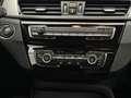 BMW X1 X1 xDrive18dA Adv. +NAV+KEYLESS+LED-SW+SHZ+1HD+ Schwarz - thumbnail 22