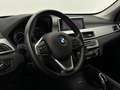BMW X1 X1 xDrive18dA Adv. +NAV+KEYLESS+LED-SW+SHZ+1HD+ Schwarz - thumbnail 35
