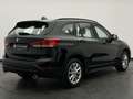 BMW X1 X1 xDrive18dA Adv. +NAV+KEYLESS+LED-SW+SHZ+1HD+ Schwarz - thumbnail 12