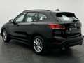 BMW X1 X1 xDrive18dA Adv. +NAV+KEYLESS+LED-SW+SHZ+1HD+ Schwarz - thumbnail 8