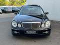 Mercedes-Benz E 280 T CDI*Avantg*Sportp.*Gsd*Comand*Xen*Leder Black - thumbnail 2