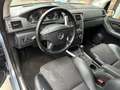 Mercedes-Benz B 200 B 200 CDI*Leder*Xenon*El.Sitze*PDC*AHK*SHZ* Blu/Azzurro - thumbnail 9