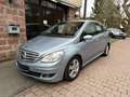 Mercedes-Benz B 200 B 200 CDI*Leder*Xenon*El.Sitze*PDC*AHK*SHZ* Bleu - thumbnail 4