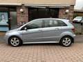 Mercedes-Benz B 200 B 200 CDI*Leder*Xenon*El.Sitze*PDC*AHK*SHZ* Bleu - thumbnail 5