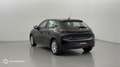 Peugeot 208 1.2 PureTech 75ch S\u0026S Like - thumbnail 8