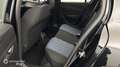 Peugeot 208 1.2 PureTech 75ch S\u0026S Like - thumbnail 13
