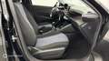 Peugeot 208 1.2 PureTech 75ch S\u0026S Like - thumbnail 15