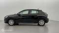 Peugeot 208 1.2 PureTech 75ch S\u0026S Like - thumbnail 7