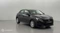 Peugeot 208 1.2 PureTech 75ch S\u0026S Like - thumbnail 3