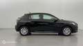 Peugeot 208 1.2 PureTech 75ch S\u0026S Like - thumbnail 4