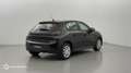 Peugeot 208 1.2 PureTech 75ch S\u0026S Like - thumbnail 5