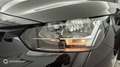 Peugeot 208 1.2 PureTech 75ch S\u0026S Like - thumbnail 17
