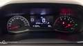 Peugeot 208 1.2 PureTech 75ch S\u0026S Like - thumbnail 10
