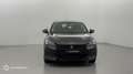 Peugeot 208 1.2 PureTech 75ch S\u0026S Like - thumbnail 2
