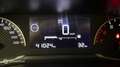 Peugeot 208 1.2 PureTech 75ch S\u0026S Like - thumbnail 9