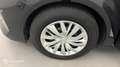 Peugeot 208 1.2 PureTech 75ch S\u0026S Like - thumbnail 19