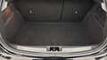 Peugeot 208 1.2 PureTech 75ch S\u0026S Like - thumbnail 14