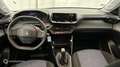 Peugeot 208 1.2 PureTech 75ch S\u0026S Like - thumbnail 11