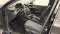 Peugeot 208 1.2 PureTech 75ch S\u0026S Like - thumbnail 12