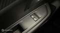 Peugeot 208 1.2 PureTech 75ch S\u0026S Like - thumbnail 20