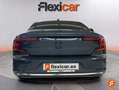 Volvo S90 2.0 B5 D AWD Inscription Auto Azul - thumbnail 4