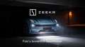Zeekr 001 Sport Edition 100 kWh AWD Sport Edition 100 kWh AW Schwarz - thumbnail 1
