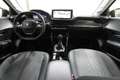 Peugeot 208 PureTech 100 S&S Allure +Navi/360°-Kamera/Absta... Schwarz - thumbnail 10