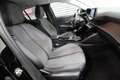 Peugeot 208 PureTech 100 S&S Allure +Navi/360°-Kamera/Absta... Schwarz - thumbnail 7