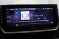 Peugeot 208 PureTech 100 S&S Allure +Navi/360°-Kamera/Absta... Schwarz - thumbnail 14