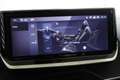 Peugeot 208 PureTech 100 S&S Allure +Navi/360°-Kamera/Absta... Schwarz - thumbnail 16