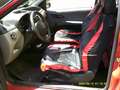 Fiat Punto Punto 55 Sole - thumbnail 7
