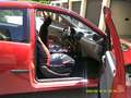 Fiat Punto Punto 55 Sole - thumbnail 8