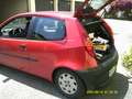 Fiat Punto Punto 55 Sole - thumbnail 9