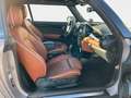 MINI Cooper S Cabrio Classic Trim Gris - thumbnail 14