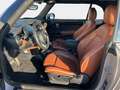 MINI Cooper S Cabrio Classic Trim Gris - thumbnail 9