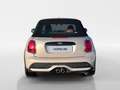 MINI Cooper S Cabrio Classic Trim Gris - thumbnail 6