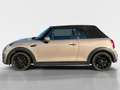 MINI Cooper S Cabrio Classic Trim Gris - thumbnail 4