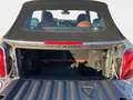 MINI Cooper S Cabrio Classic Trim Gris - thumbnail 17